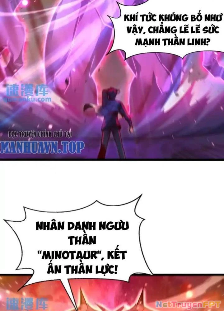 Vô Địch Từ Cưỡng Hôn Ma Nữ Chapter 178 - 7