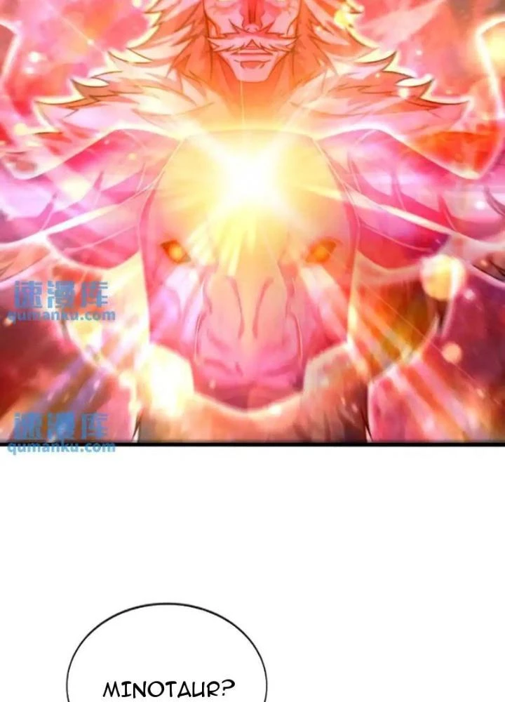 Vô Địch Từ Cưỡng Hôn Ma Nữ Chapter 178 - 9