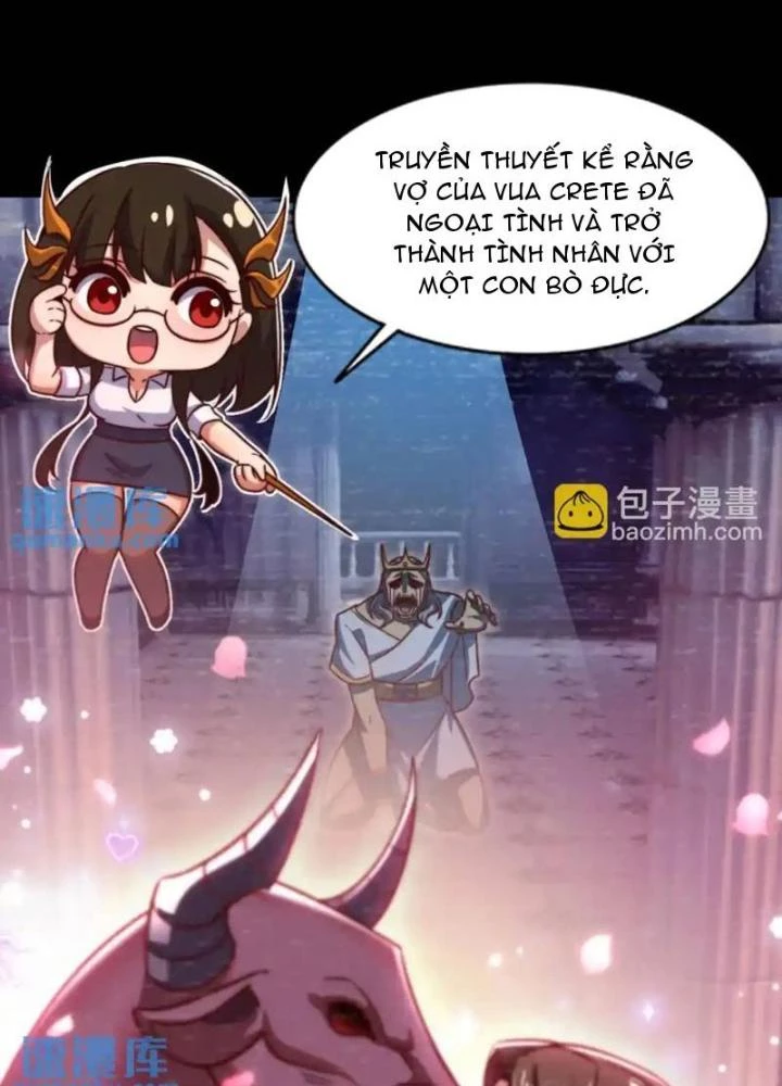 Vô Địch Từ Cưỡng Hôn Ma Nữ Chapter 178 - 15