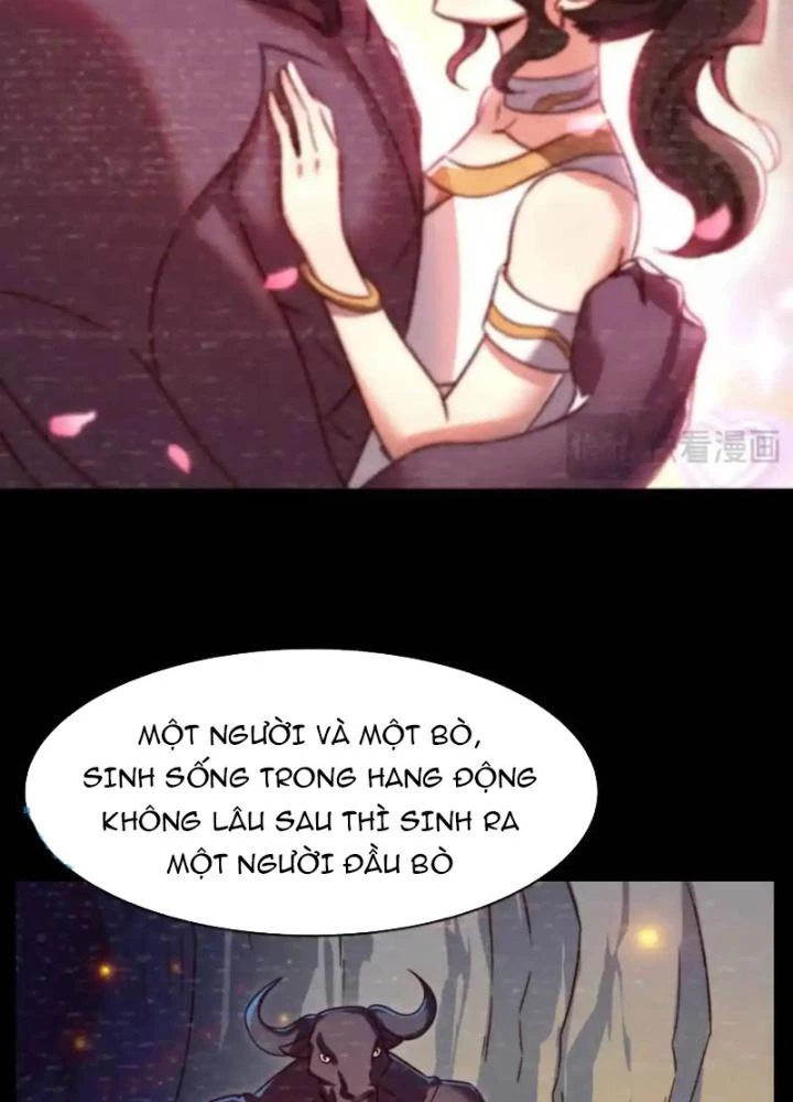 Vô Địch Từ Cưỡng Hôn Ma Nữ Chapter 178 - 17