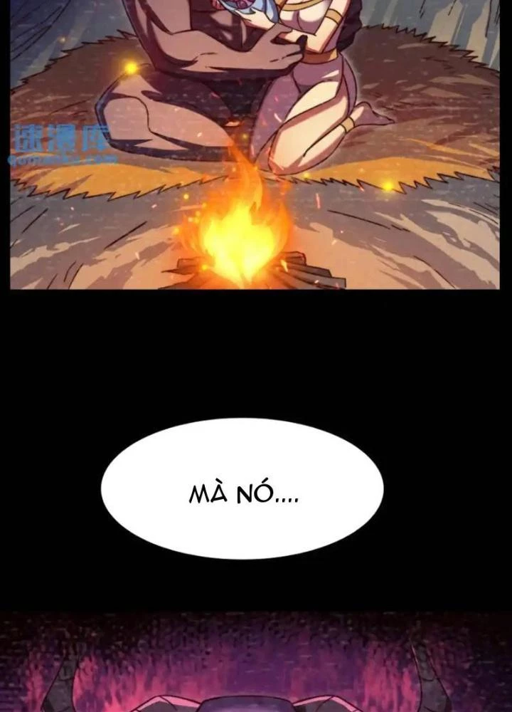 Vô Địch Từ Cưỡng Hôn Ma Nữ Chapter 178 - 19