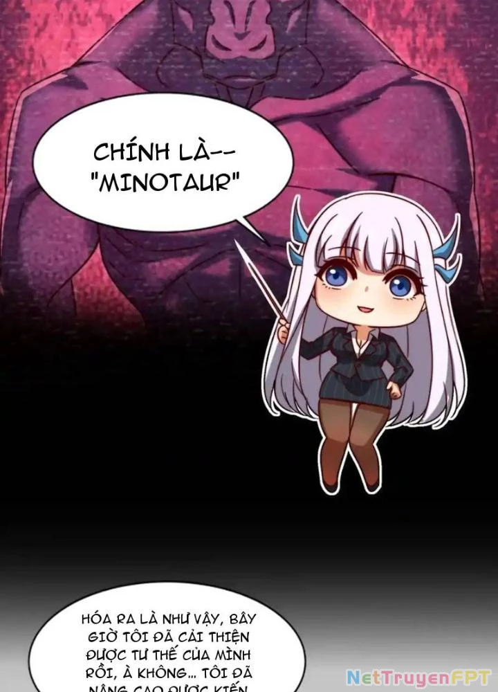 Vô Địch Từ Cưỡng Hôn Ma Nữ Chapter 178 - 21