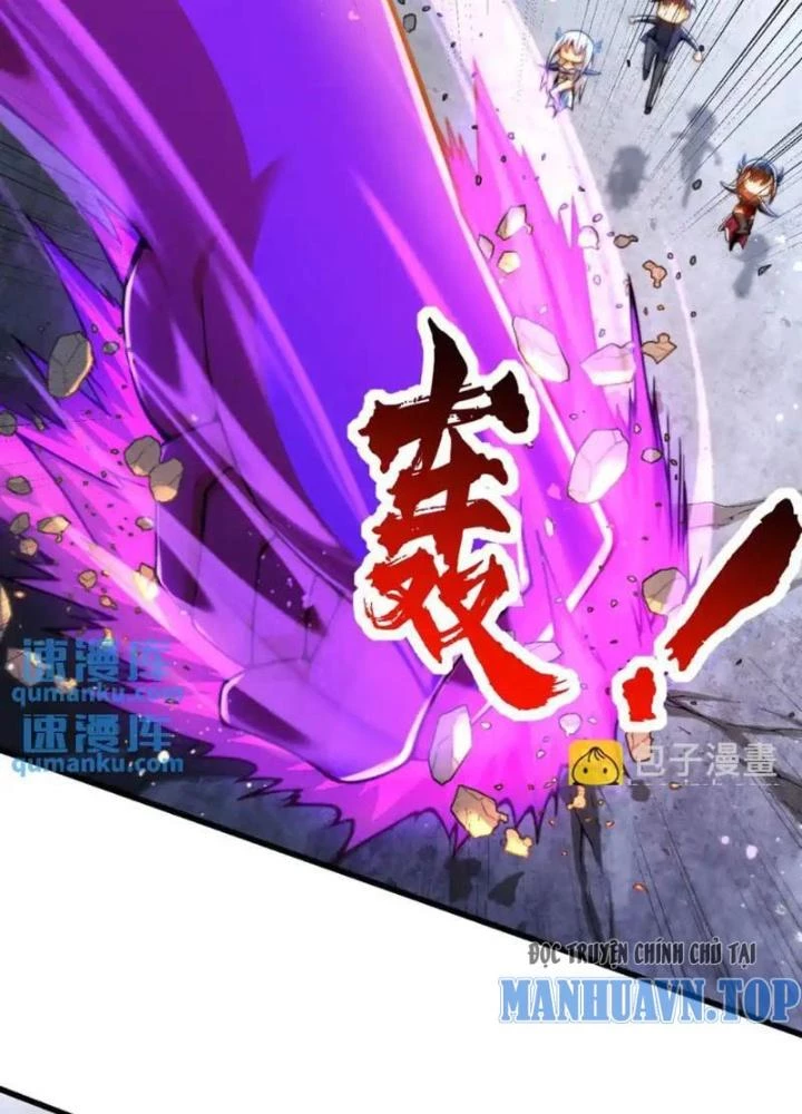 Vô Địch Từ Cưỡng Hôn Ma Nữ Chapter 178 - 25