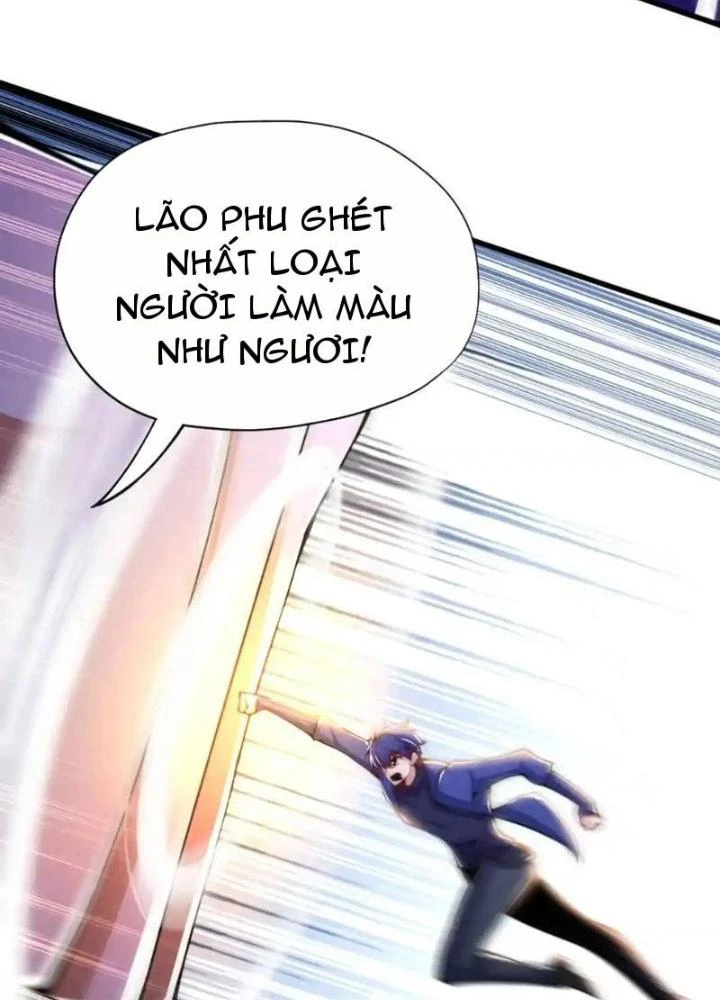 Vô Địch Từ Cưỡng Hôn Ma Nữ Chapter 178 - 29