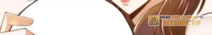 Vô Địch Từ Cưỡng Hôn Ma Nữ Chapter 178 - 40