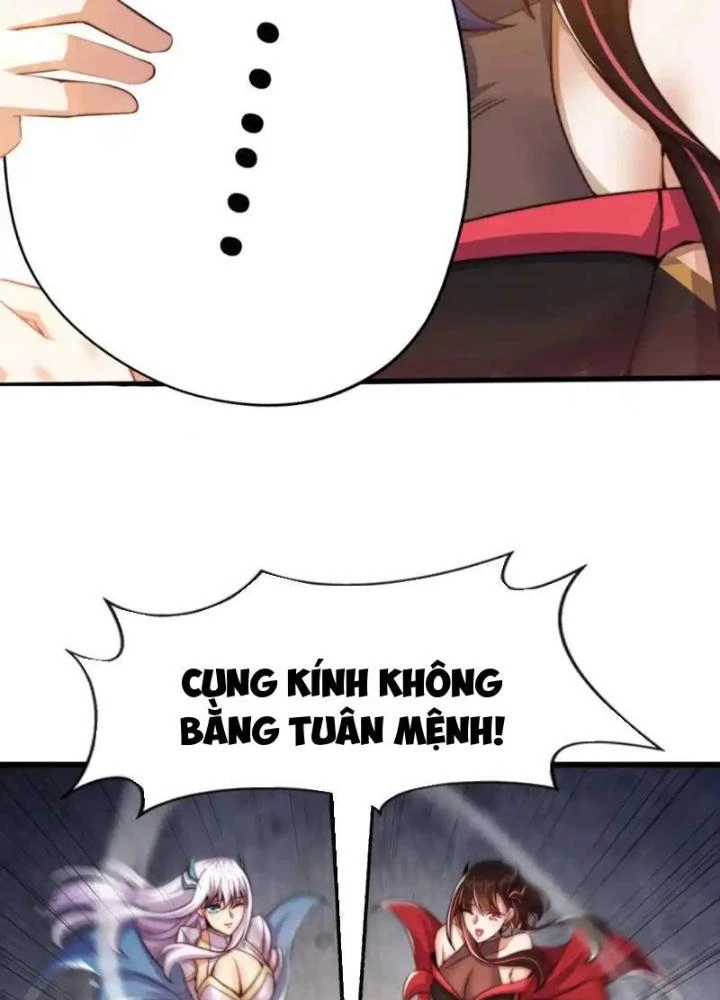 Vô Địch Từ Cưỡng Hôn Ma Nữ Chapter 178 - 41