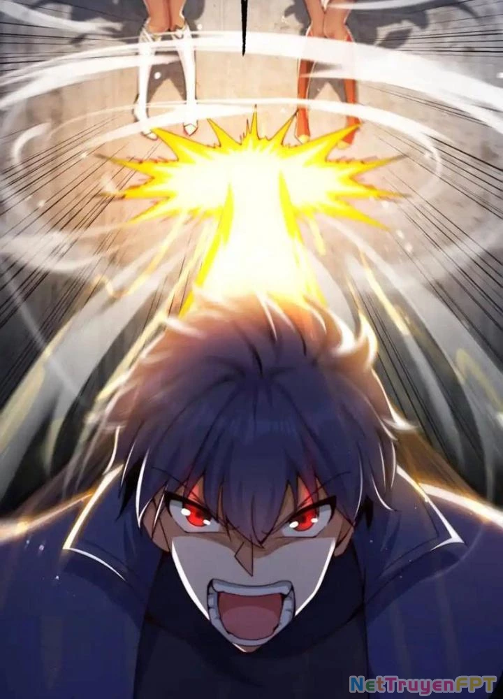 Vô Địch Từ Cưỡng Hôn Ma Nữ Chapter 178 - 43