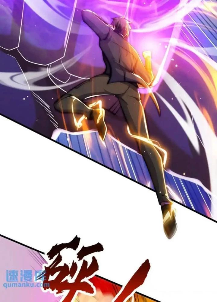 Vô Địch Từ Cưỡng Hôn Ma Nữ Chapter 178 - 47