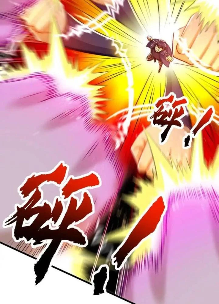 Vô Địch Từ Cưỡng Hôn Ma Nữ Chapter 178 - 49