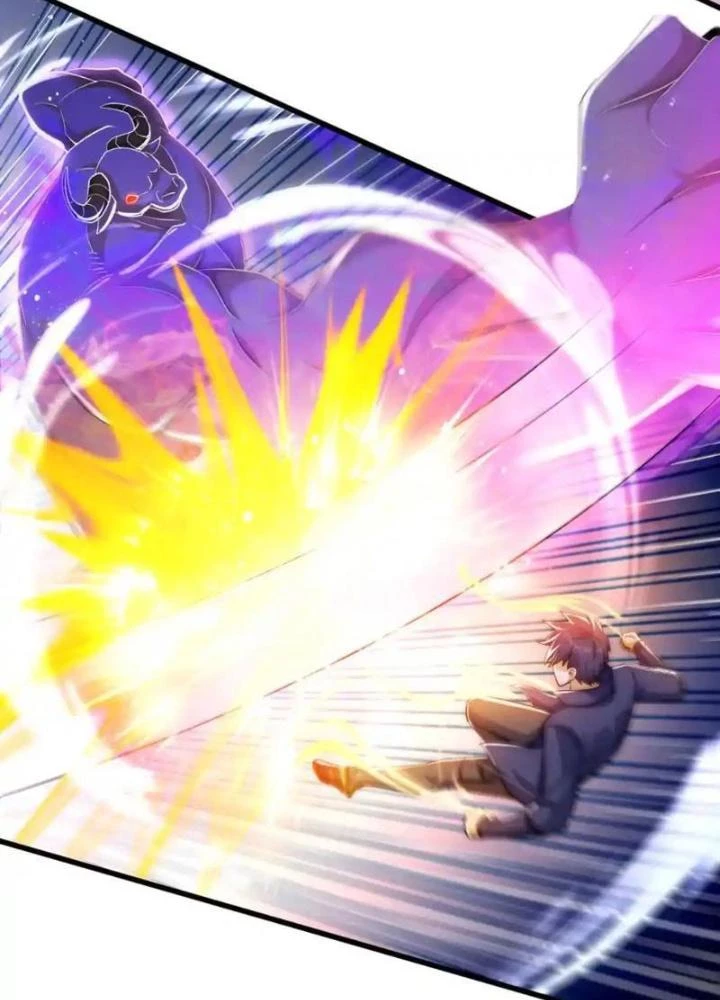 Vô Địch Từ Cưỡng Hôn Ma Nữ Chapter 178 - 51