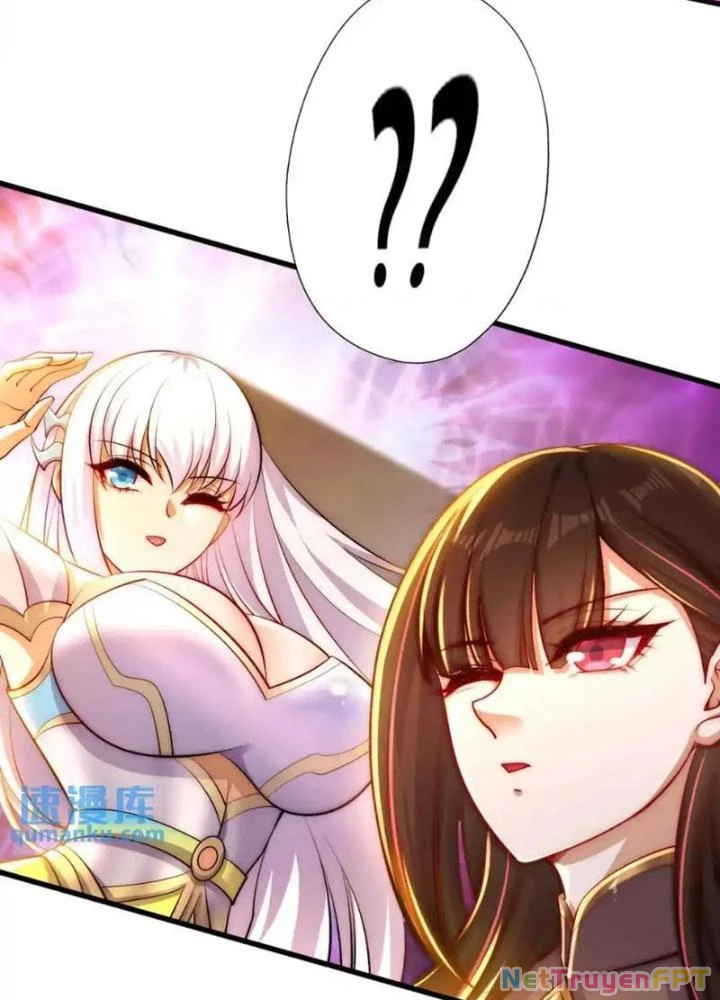 Vô Địch Từ Cưỡng Hôn Ma Nữ Chapter 178 - 59