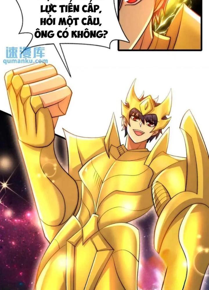 Vô Địch Từ Cưỡng Hôn Ma Nữ Chapter 178 - 63