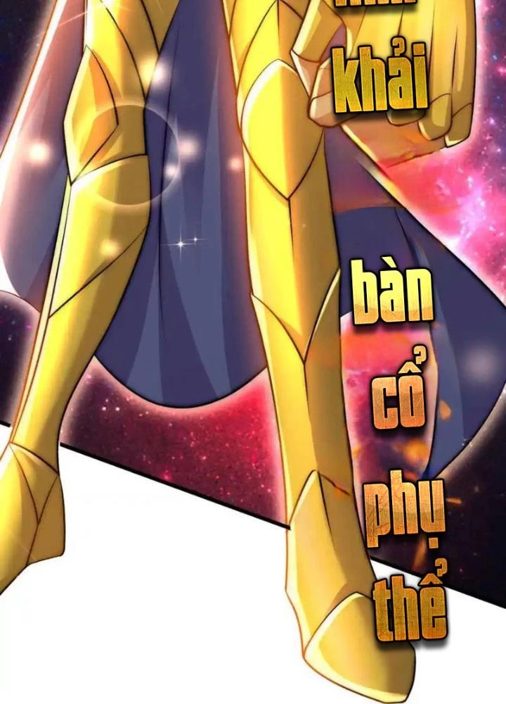 Vô Địch Từ Cưỡng Hôn Ma Nữ Chapter 178 - 65