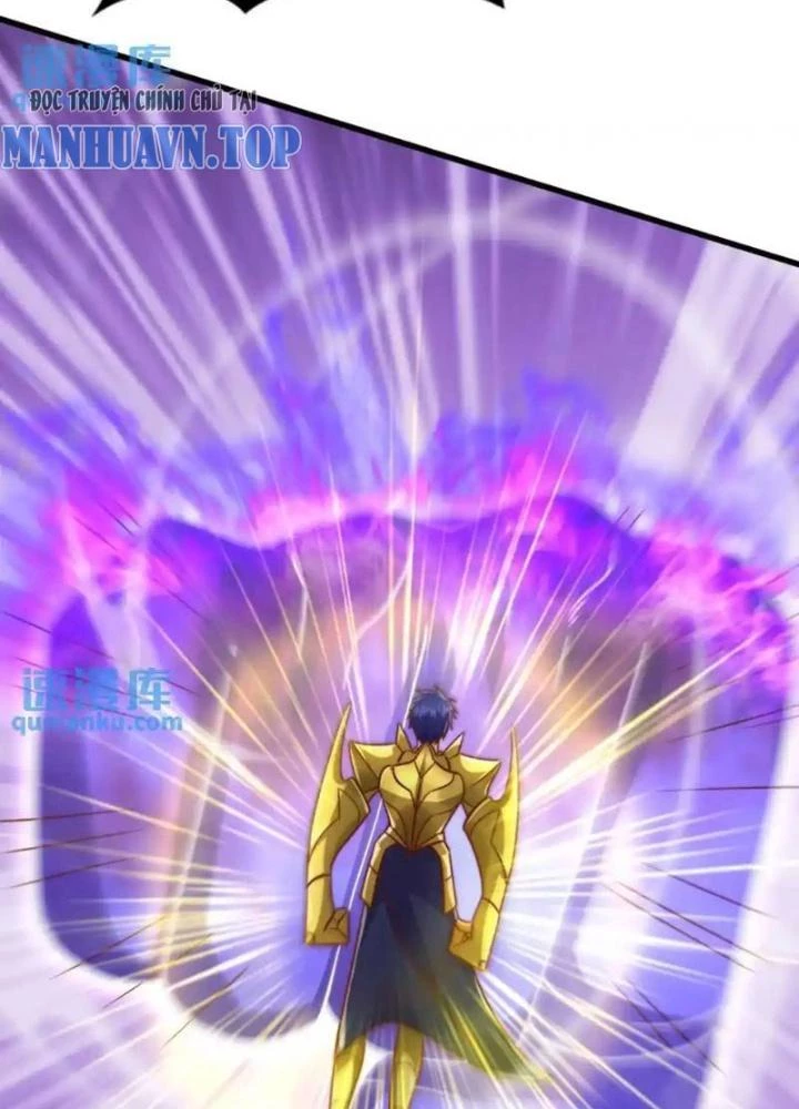 Vô Địch Từ Cưỡng Hôn Ma Nữ Chapter 178 - 69