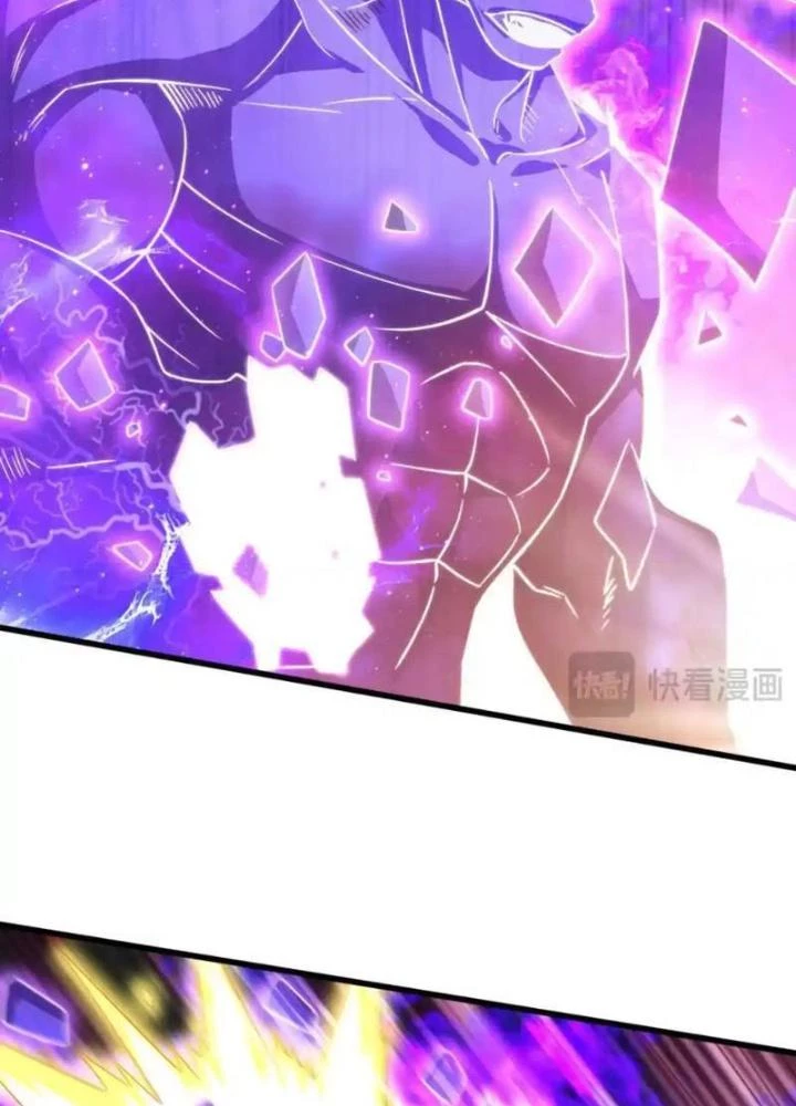 Vô Địch Từ Cưỡng Hôn Ma Nữ Chapter 178 - 75