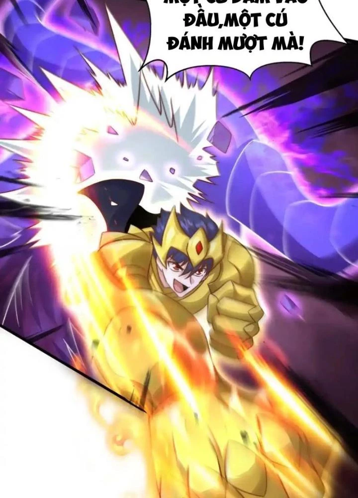 Vô Địch Từ Cưỡng Hôn Ma Nữ Chapter 178 - 79