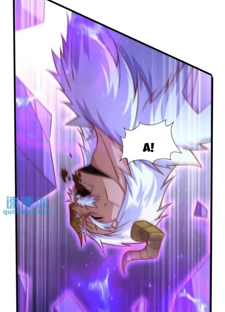 Vô Địch Từ Cưỡng Hôn Ma Nữ Chapter 178 - 81