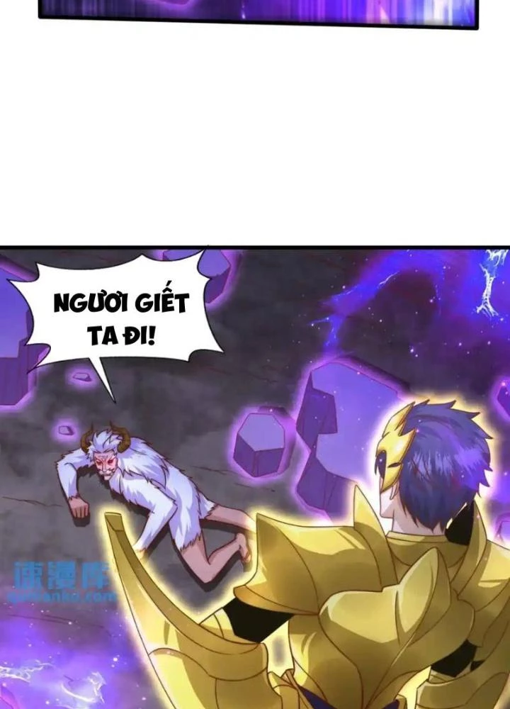 Vô Địch Từ Cưỡng Hôn Ma Nữ Chapter 178 - 83