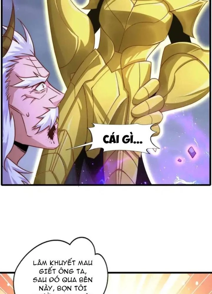 Vô Địch Từ Cưỡng Hôn Ma Nữ Chapter 178 - 87