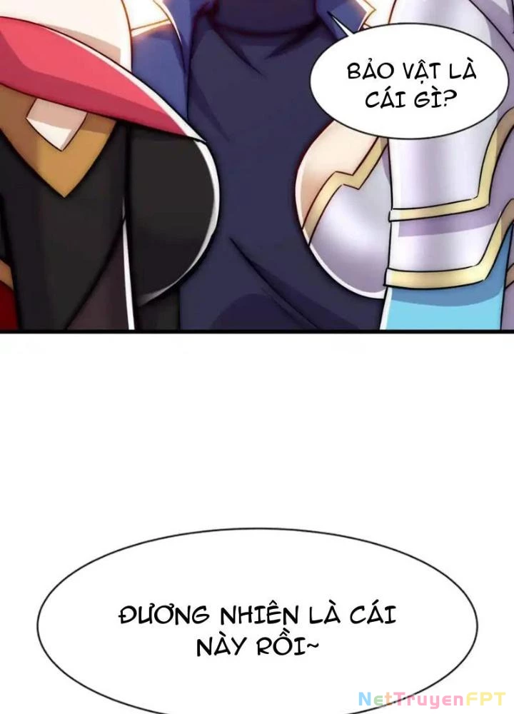 Vô Địch Từ Cưỡng Hôn Ma Nữ Chapter 178 - 95