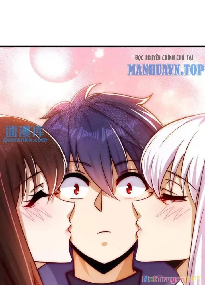 Vô Địch Từ Cưỡng Hôn Ma Nữ Chapter 178 - 97