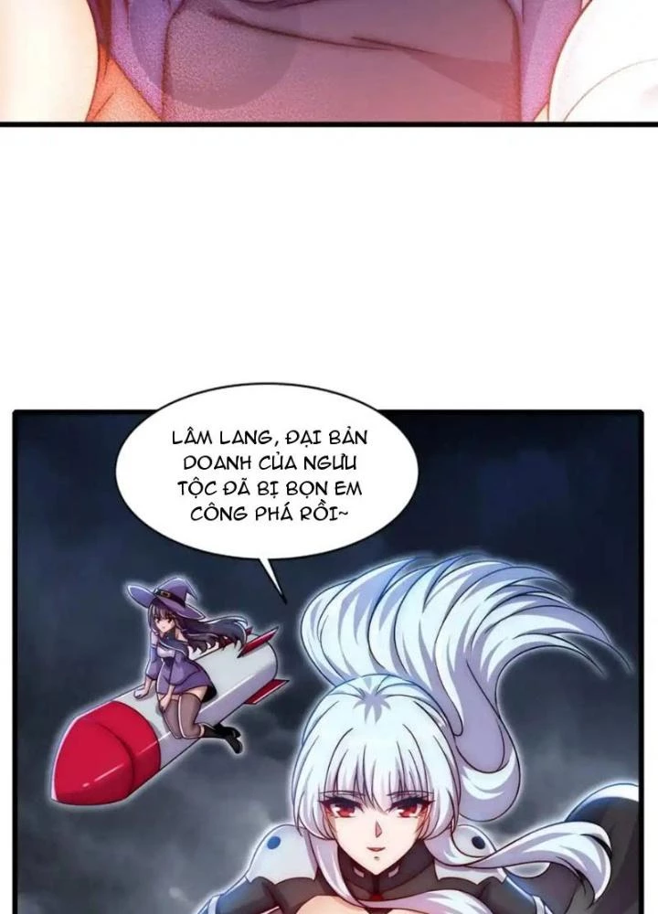 Vô Địch Từ Cưỡng Hôn Ma Nữ Chapter 178 - 99