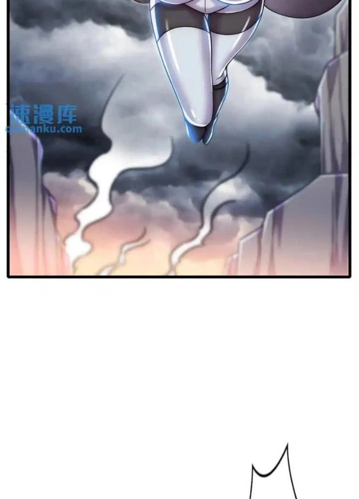 Vô Địch Từ Cưỡng Hôn Ma Nữ Chapter 178 - 101