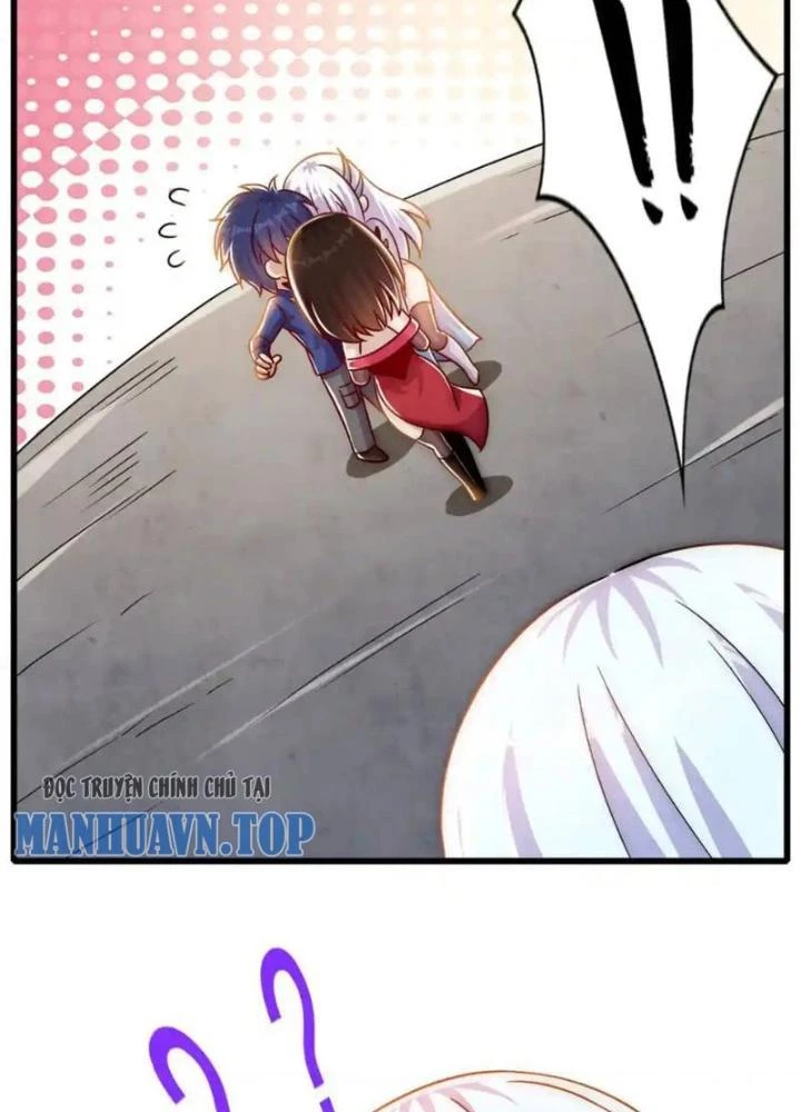 Vô Địch Từ Cưỡng Hôn Ma Nữ Chapter 178 - 103