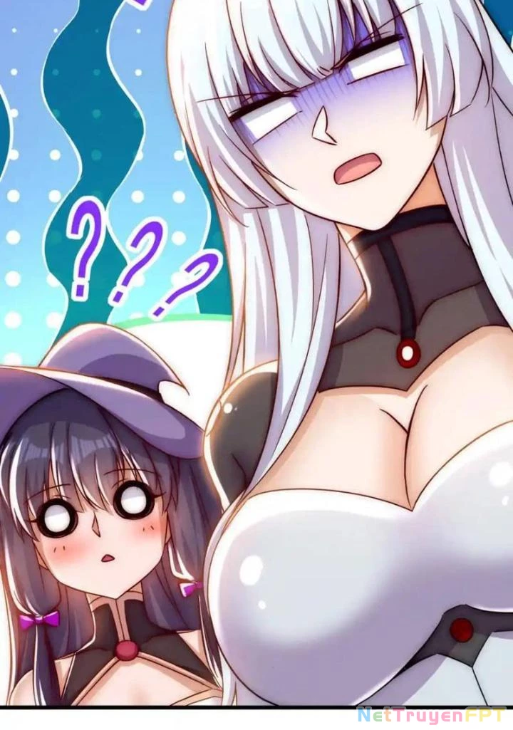 Vô Địch Từ Cưỡng Hôn Ma Nữ Chapter 178 - 105