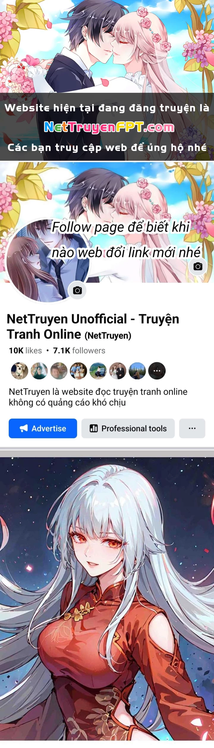 Vô Địch Từ Cưỡng Hôn Ma Nữ Chapter 179 - 1