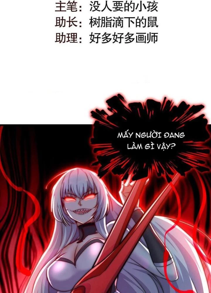 Vô Địch Từ Cưỡng Hôn Ma Nữ Chapter 179 - 3