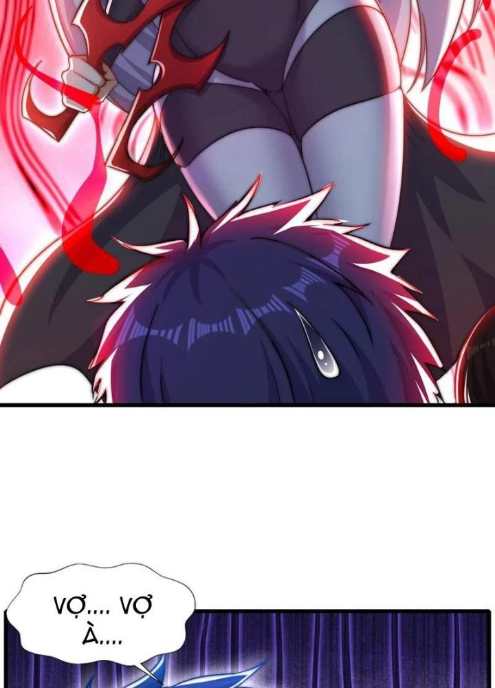 Vô Địch Từ Cưỡng Hôn Ma Nữ Chapter 179 - 5