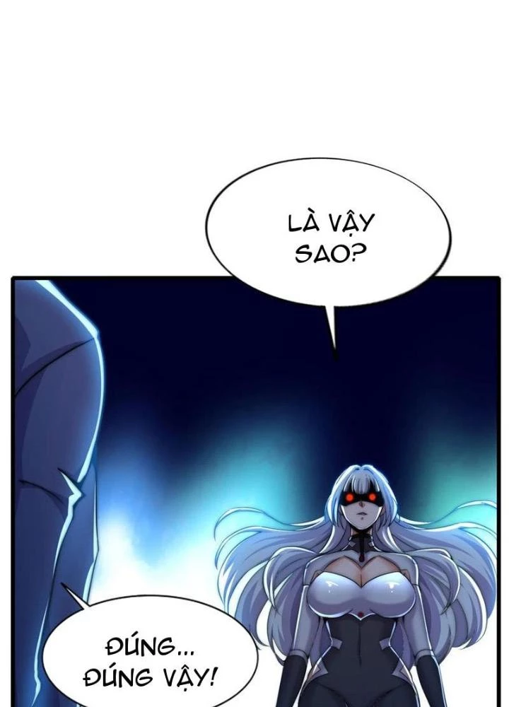 Vô Địch Từ Cưỡng Hôn Ma Nữ Chapter 179 - 11