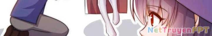 Vô Địch Từ Cưỡng Hôn Ma Nữ Chapter 179 - 14