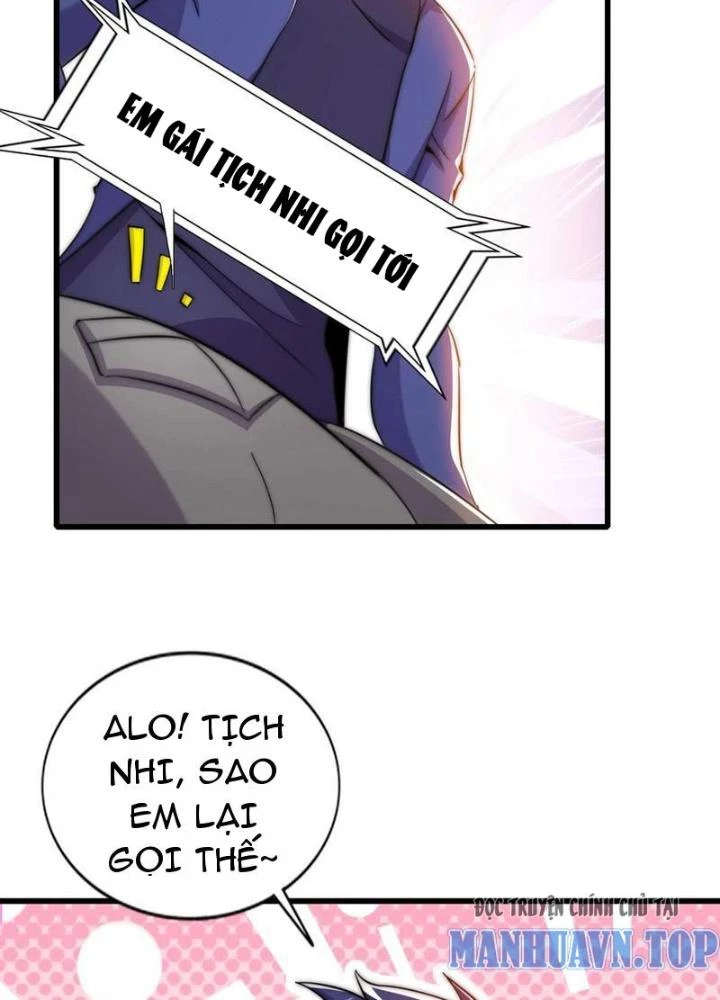 Vô Địch Từ Cưỡng Hôn Ma Nữ Chapter 179 - 17