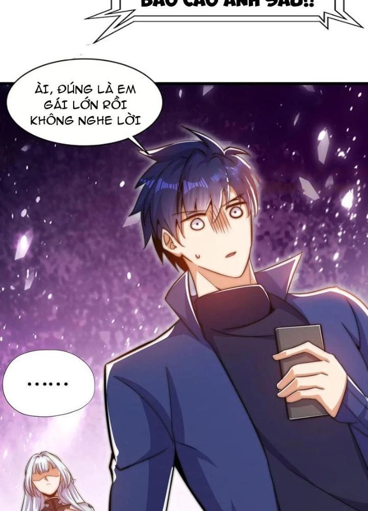 Vô Địch Từ Cưỡng Hôn Ma Nữ Chapter 179 - 25