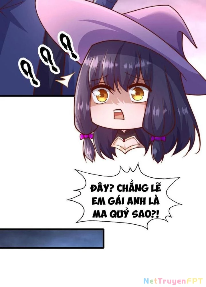 Vô Địch Từ Cưỡng Hôn Ma Nữ Chapter 179 - 31