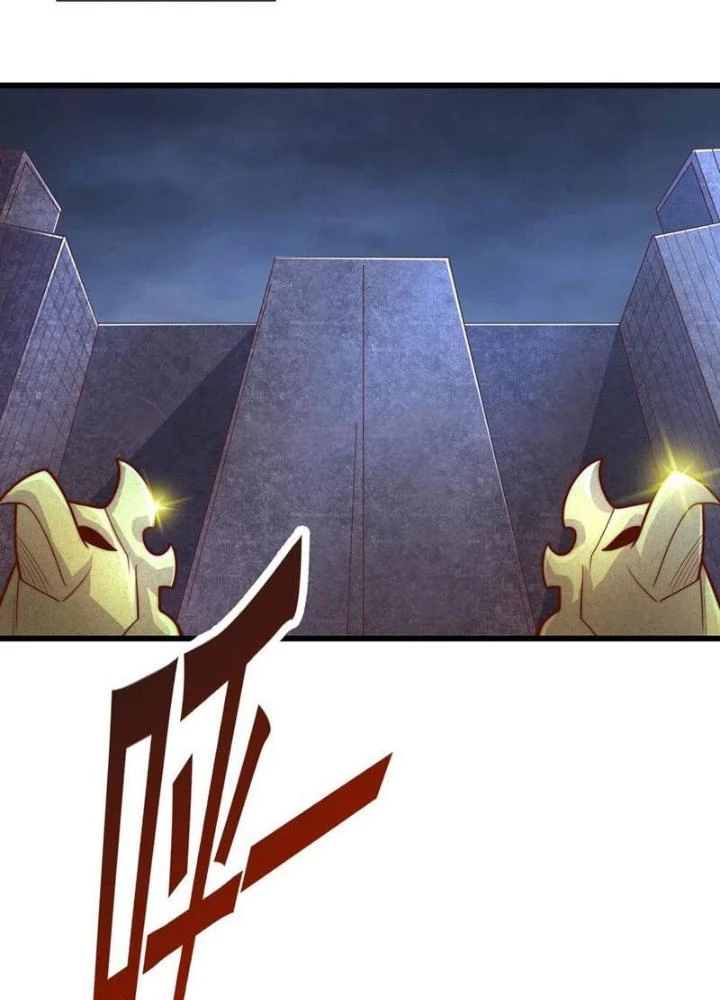 Vô Địch Từ Cưỡng Hôn Ma Nữ Chapter 179 - 33