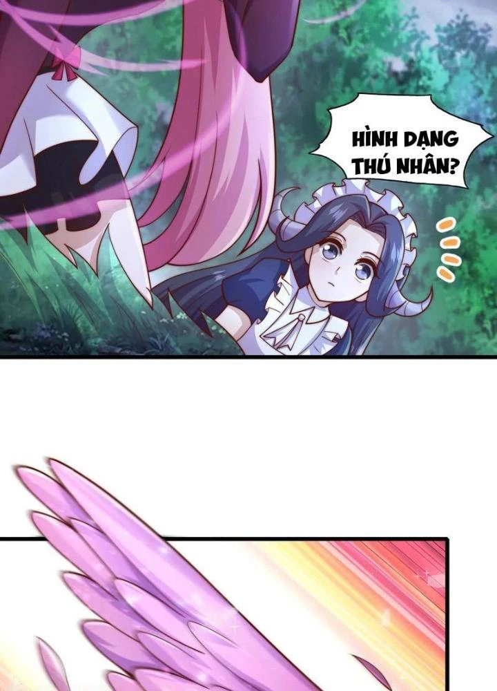 Vô Địch Từ Cưỡng Hôn Ma Nữ Chapter 179 - 39