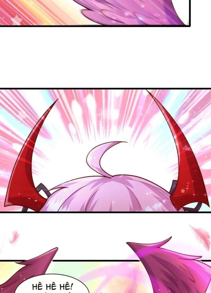 Vô Địch Từ Cưỡng Hôn Ma Nữ Chapter 179 - 41