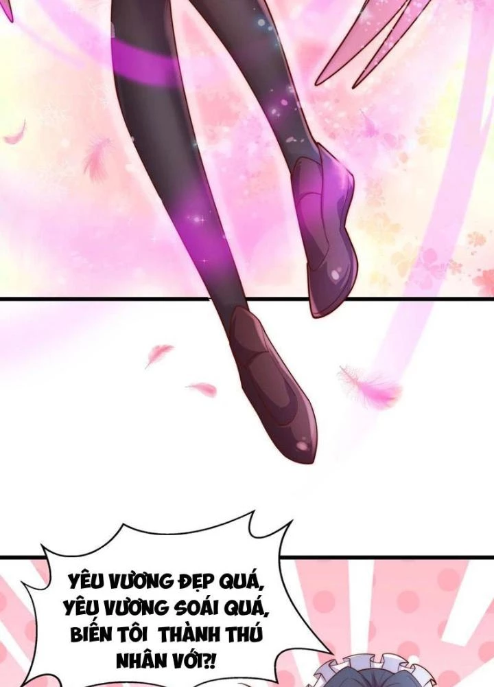 Vô Địch Từ Cưỡng Hôn Ma Nữ Chapter 179 - 45