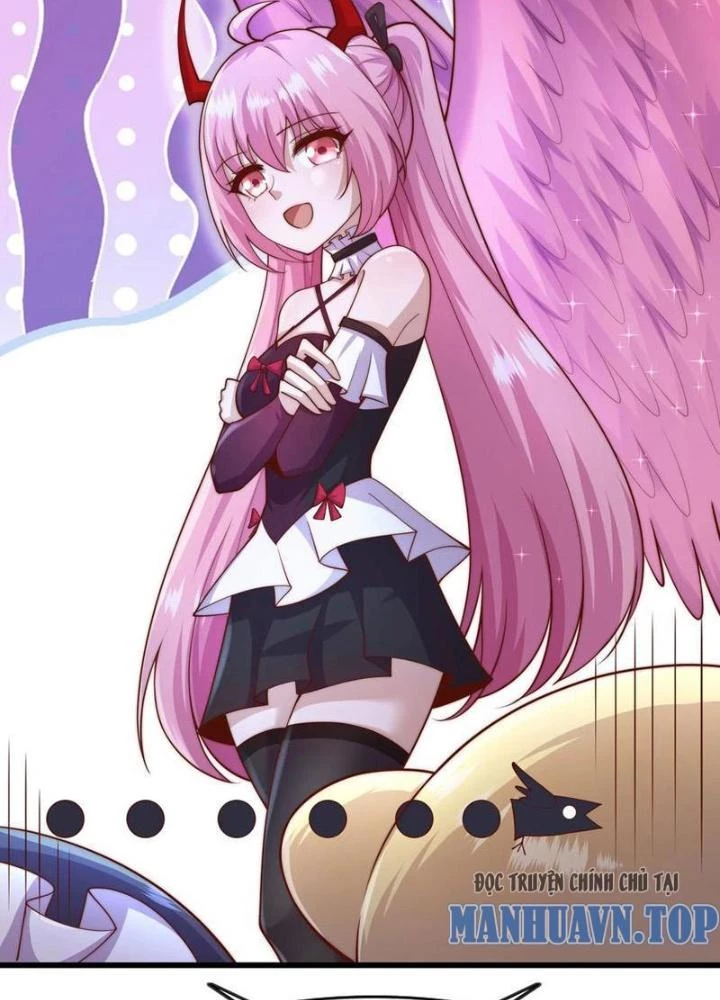 Vô Địch Từ Cưỡng Hôn Ma Nữ Chapter 179 - 49