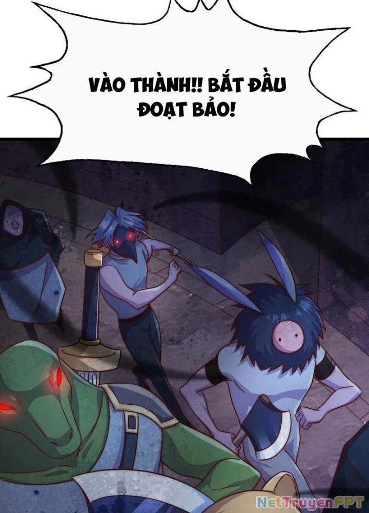 Vô Địch Từ Cưỡng Hôn Ma Nữ Chapter 179 - 53