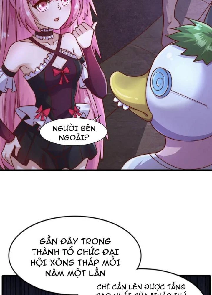 Vô Địch Từ Cưỡng Hôn Ma Nữ Chapter 179 - 59
