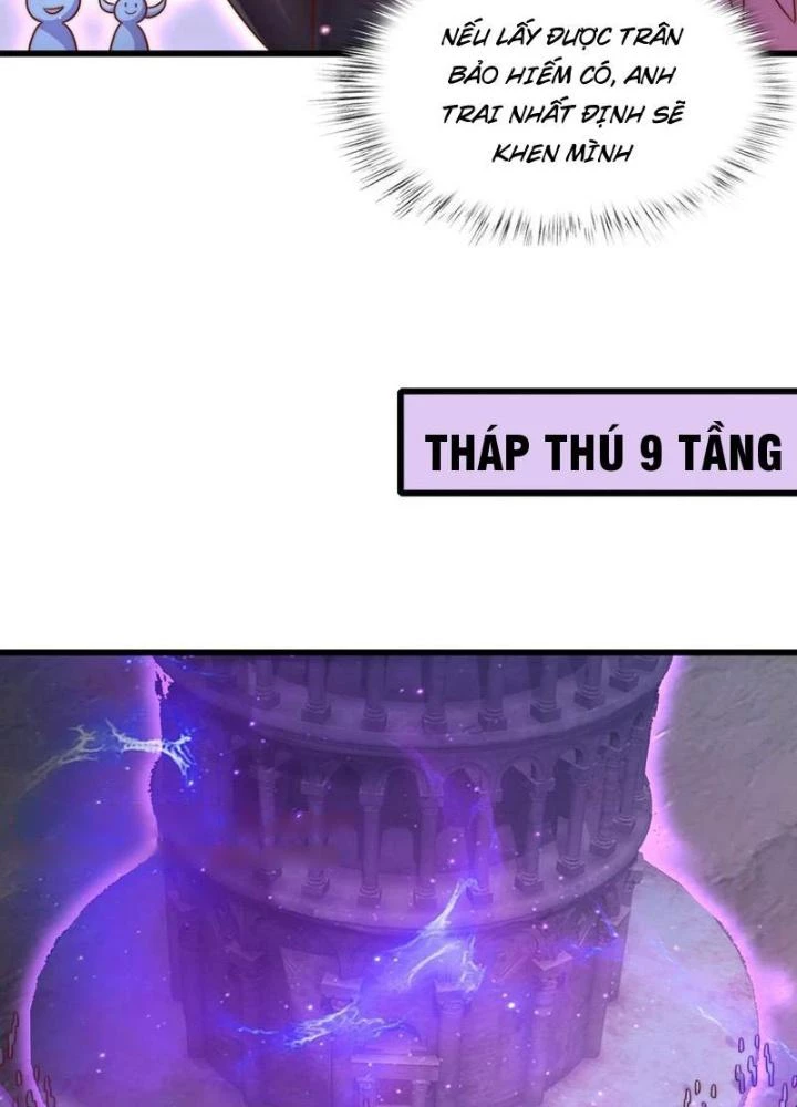 Vô Địch Từ Cưỡng Hôn Ma Nữ Chapter 179 - 67