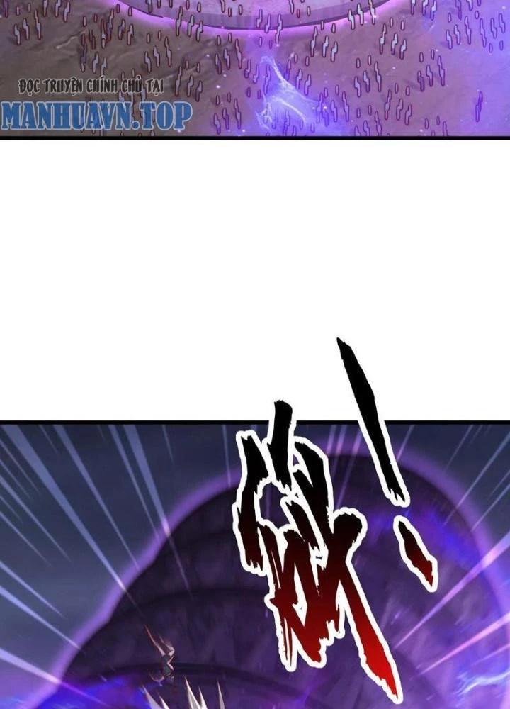 Vô Địch Từ Cưỡng Hôn Ma Nữ Chapter 179 - 69