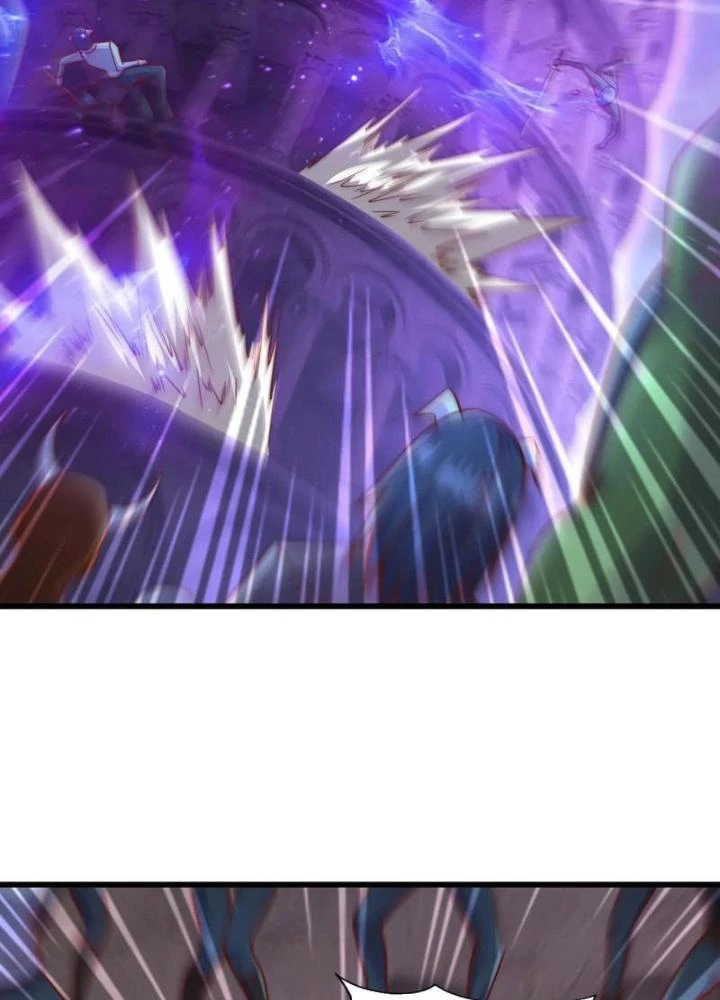 Vô Địch Từ Cưỡng Hôn Ma Nữ Chapter 179 - 71