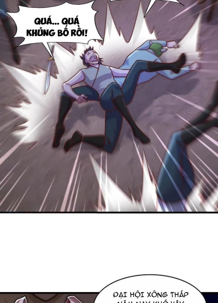 Vô Địch Từ Cưỡng Hôn Ma Nữ Chapter 179 - 73