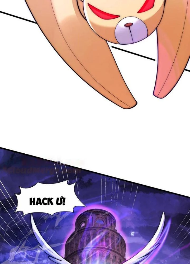 Vô Địch Từ Cưỡng Hôn Ma Nữ Chapter 179 - 79