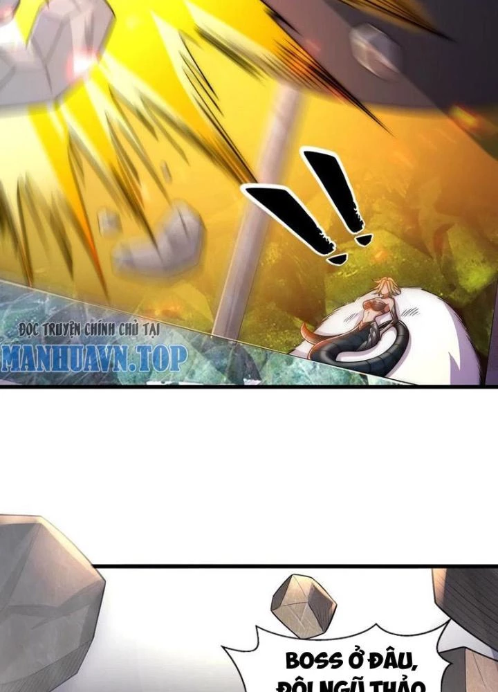 Vô Địch Từ Cưỡng Hôn Ma Nữ Chapter 179 - 89